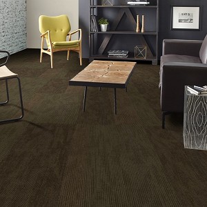 Disclose Tile